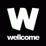 Funders_Wellcome Trust