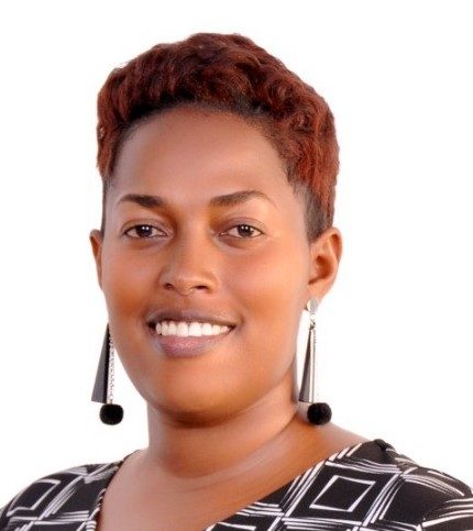Aline Uwase IMG-20191029-WA0005 (2)