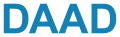 DAAD_Logo