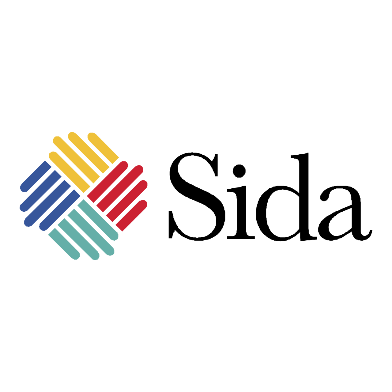 sida-logo