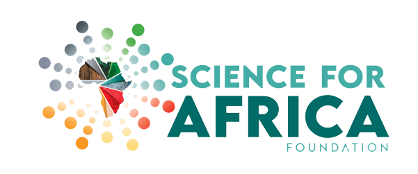 SFA logo