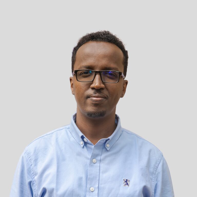Gallad Hassan