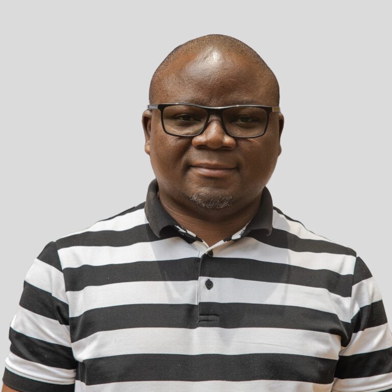 Patani Mhango