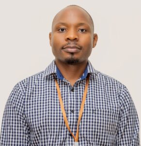 Alen Kinyina