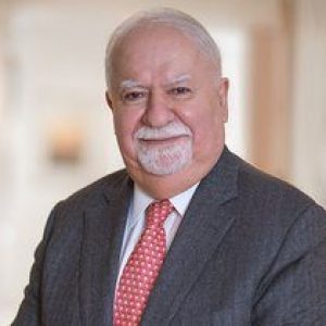 2014_12_10_vartan_gregorian-0126_primary.jpg__210x210_q85_crop_subject_location-274,190_subsampling-2_upscale