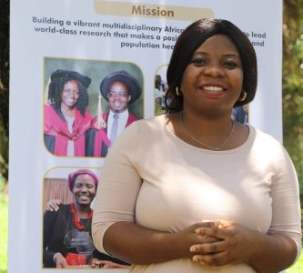 Alamukii-Nanfizat-Abiket