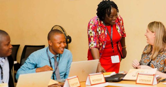 CARTA Fellows_JAS3 for Cohort 10