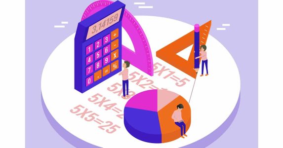 Call for Applications_WEALTH Program