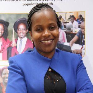 Christine-Minoo-Mbindyo