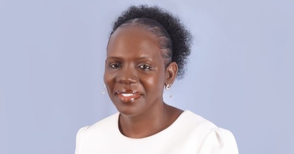 Flavia Matovu Kiweewa_Blog