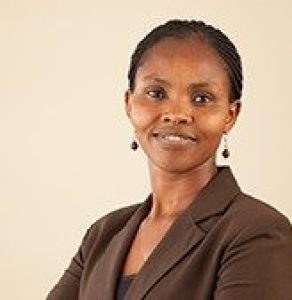 Jepchirchir Kiplagat