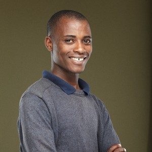 Justin-Kumala-300x300