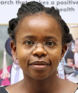 Lilian-Nkirote-Njagi