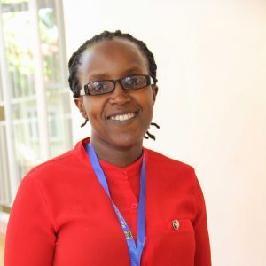 Marie Claire Uwamahoro-300x300