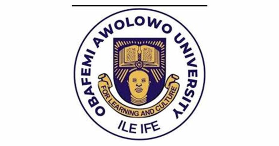 Obafemi Awolowo University