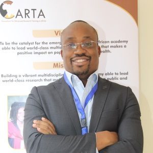 Oluwafemi-Akinyele-Popoola