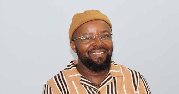 CARTA instilling leadership