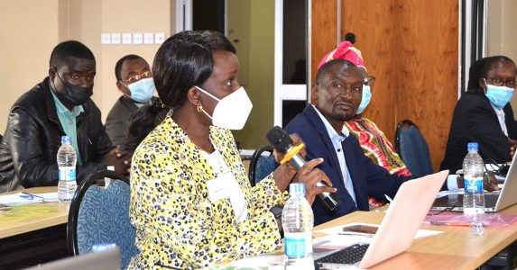 Website photo template