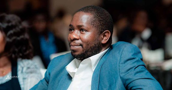 Website photo template