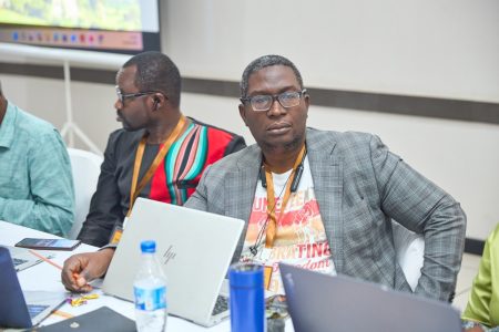 andrew-tamale-carta-story-of-change