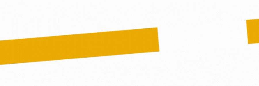 of Gold Anniversary Badge Round Logo (5)