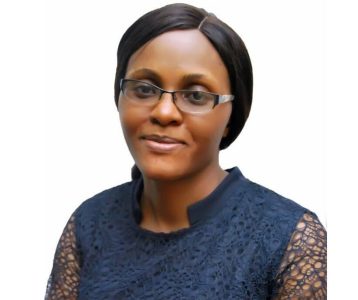 white-Ohia blog image